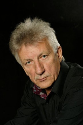 28 ������ ����� ����������� ������� ��������� ��������, �������������� ������������ ����������� �������������� ������, ����������� ������ ��������� ������� �������� �������� �����