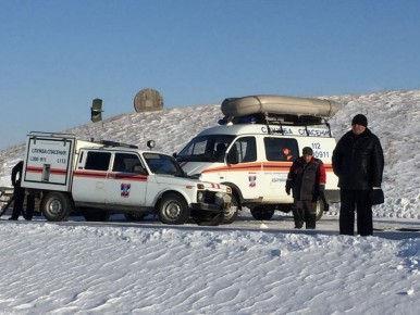 ������ ��������� ������: ������ �������� �������� 26 ���