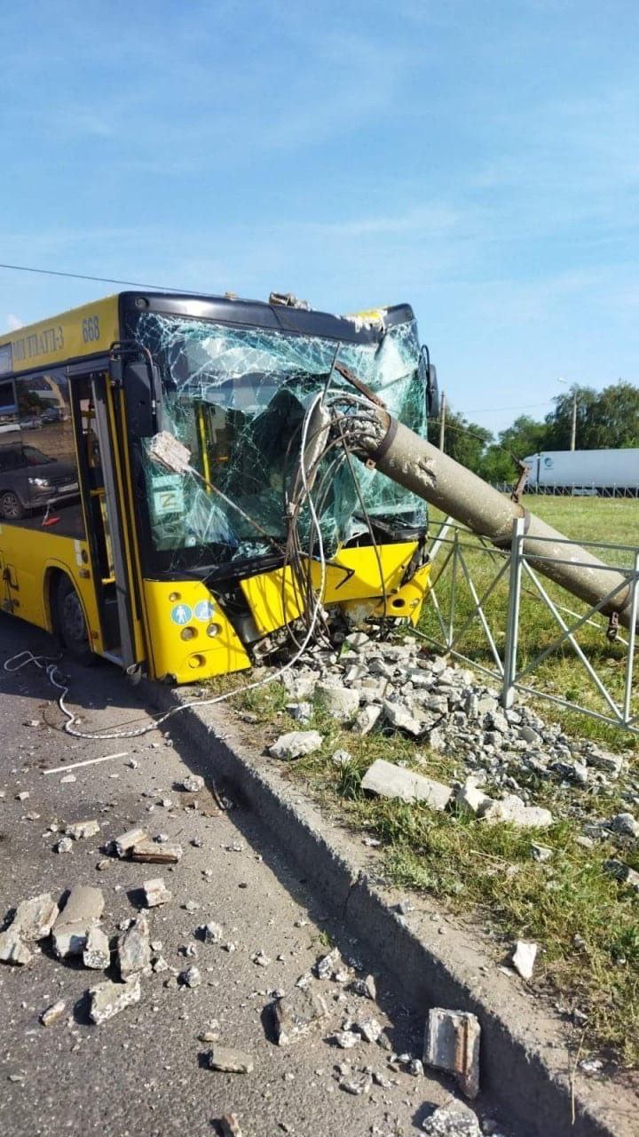 Тысячи спасенных жизней: Службе спасения Тольятти 26 лет Тысячи спасенных жизней: Службе спасения Тольятти 26 лет