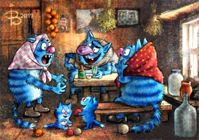 Как распознать предпенсионеров и какие у них гарантии