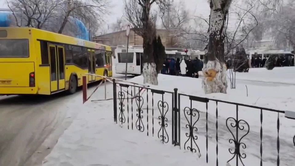 ��������� ���������� � ��������� �� �������������� � ���������� ������������ ��������