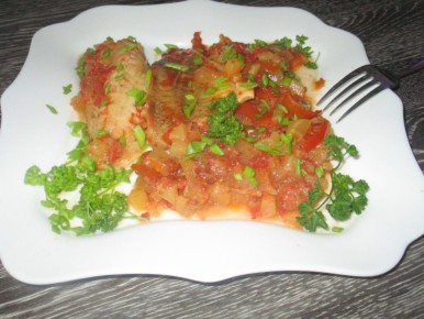 ������� ����� � �������� �������: �������� ���� � ������� ����� �� ���������