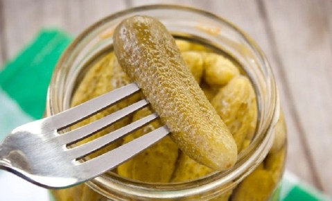 ��������� ������ ��-���������: ��������� ���������� ����������� ������� ���������