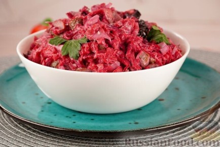 Нежелезная экономия вкуса в простых продуктах: спокойное руководство по вкусным сочетаниям