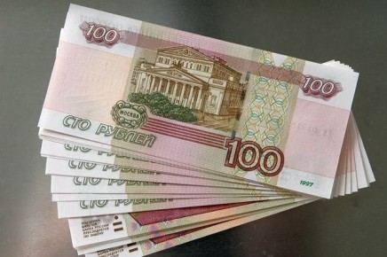 Новая схема пенсионных отчислений для самозанятых может коснуться миллионов