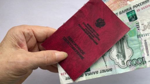 �������������� ���������� ������ 2026: ��� ������� ������� ��� ������� �� ���������� � ��� ��������� ������