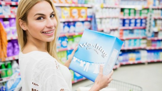 ��� ����� ������� ������� ������� �������: ���� � ��� ���� �� �������