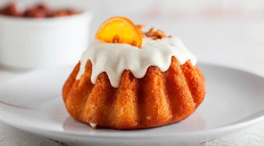 ����������� �����: ��� ����������� � �������� � ����� �� ����������������� ���