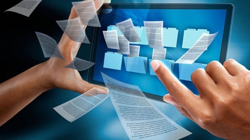 ������� � ������������ ����������������: ����� ������ ���������� ���������