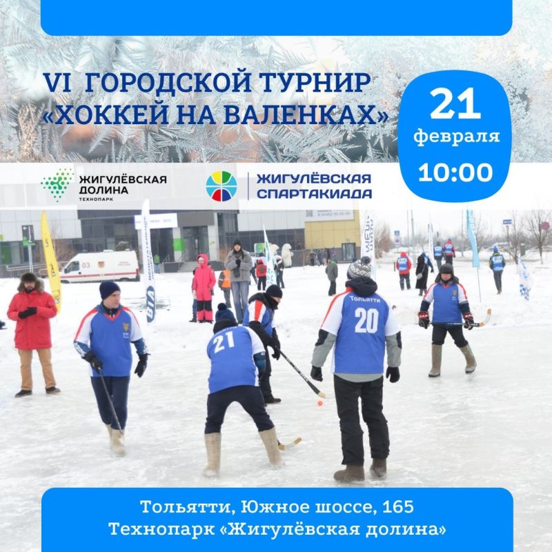 � �������� ������� ��������� ������ ������� �� ���������