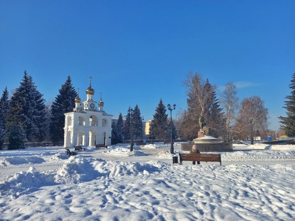 ������ ����, ��������!. �� ��������� 29 ������