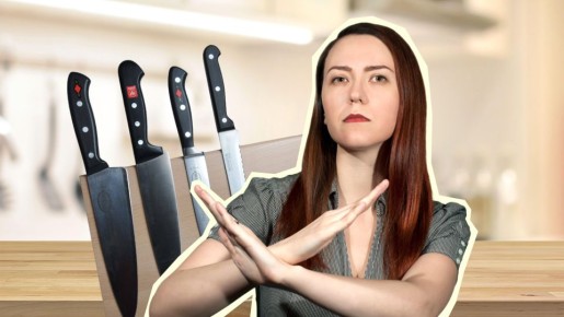 �����������: ������������ ����������� ����������� ����������� ������ ������� ����