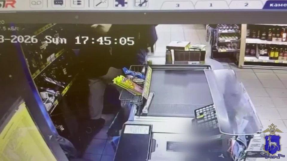 �������������� ������������ ��������� ������������� � ��������� �� ��������� ��������� �� ������� ��������