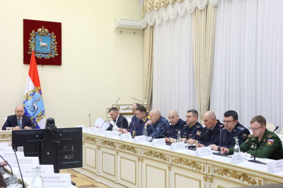 �������� �������������� ������� ��� ���������� ��������� �� ������� ������ �� 2,6 ��� ������