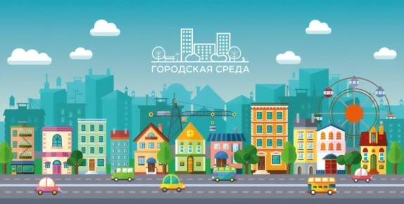 �������� ������������ ���������� ��� ���������������!