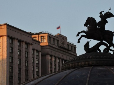 ������������ �������: ���� �������������� �� ������������������ ������ �� ������ ���������