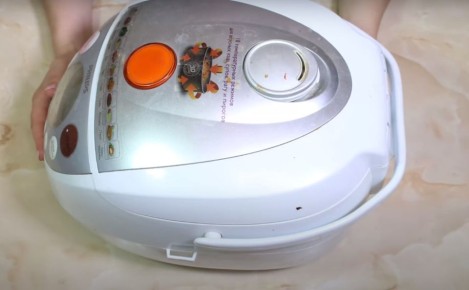 ������� ��� ������ �����������: ���������� ������� �������� �� ���� �����