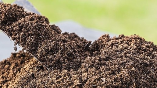 Как сделать почву для рассады за копейки и без брендовых мифов