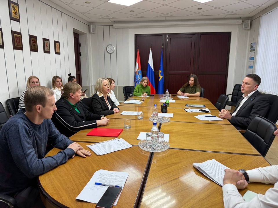 ���� �����: �� ������ ������ �� � ��������� ������ ����� ������ ������� ����� �������, ���� ����� ��� �������� ������� ����� ����� �����