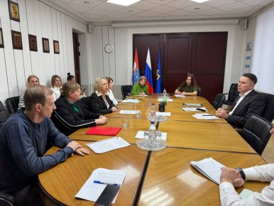 ���� �����: �� ������ ������ �� � ��������� ������ ����� ������ ������� ����� �������, ���� ����� ��� �������� ������� ����� ����� �����