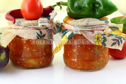 ������ � �����: ��� ���������� ��������� �� ���� � ��������� ������ ����