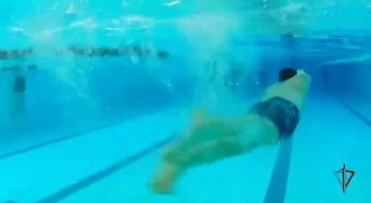 �� ������� �������� �� �����!