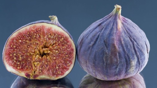 Врач предупреждает: какие опасности таит в себе инжир