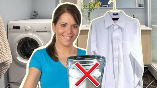 �������� �������� ������� ����� ������ �����������: � ���� ����� �� ����