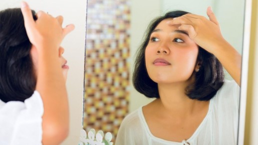 �������� ��� ����� �� �������: ��� ��� ����� ������� � �������� ���� ����