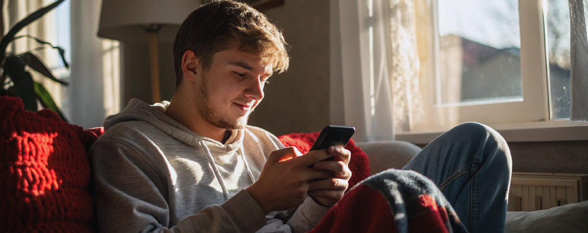 Центробанк усиливает контроль за денежными переводами в 2026 году