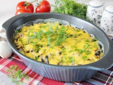 ��������� ���������: ��� ����������� ������ �� ������� � ������� � ��������