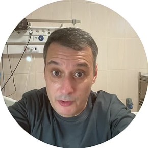 ��������� ������� �� ���������� ���������: ���������� ������� ������� ��� ������ ��������� � ������� ��������� ����������� ��������: