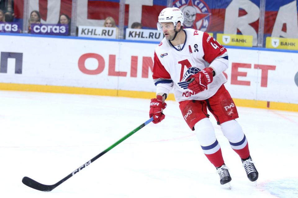 ������� ������������ ����������� ��������� ������� ����� ������ ���������������� � ��� ����� ������� ������ 39 ��� �� ���� ���������� ���������