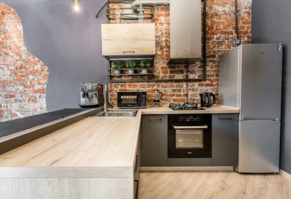 ���� ����� �� �������� �������� ���: ����� ������ ���������� ��� � ����������� ��������� �� �����