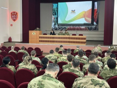 ���������� #������������������������ ��������� ������� � ���������� ������� � ���������������