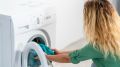 Эти режимы стиральной машины абсолютно бесполезны: вы и не подозревали
