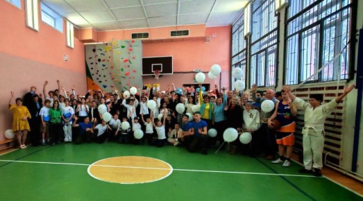 ������ �� ����� ������!. � ������ ������ ����� ��������� ���������� ������������� �������� ������ ����������� ������� - ����������