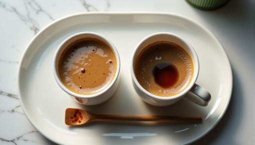 ������� �����: ��� ����� � ������������� ������ �� ���� ����