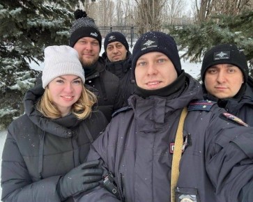 #���������� !. �� ����� ������ ������ ��� �������� ���������� � ��������� ����� � ��������� ���� ������ - ��������� ���� �������� � �������� � ������� ������