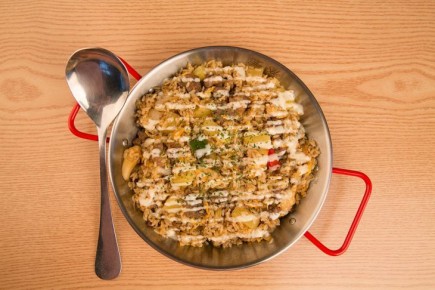 ���� � �������� � �������: ���������� ������ ���������� �����