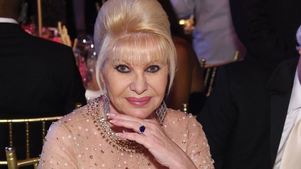 ��� ���������� ��������� ������ �� ������� ���: ������ ��������