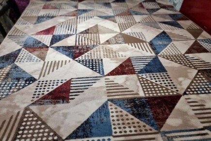 ��� ������ ����� ���������� ������ �� �����: ������� � ������, ������� ������� ����������� �������������