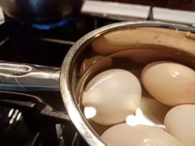 ������� �����: � ��� ������ ���� ���� � ����� �������� 5 ��������� ���������