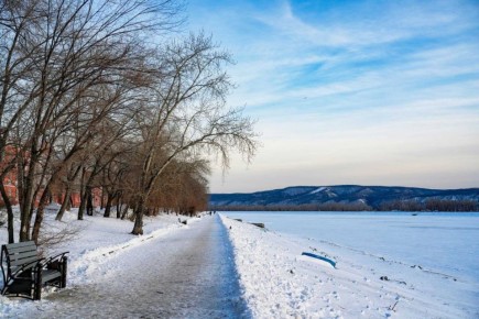 ������ ����, ��������!. �� ��������� 31 ������