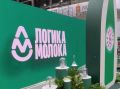 Компания Health & Nutrition изменила название на 'Логика молока'
