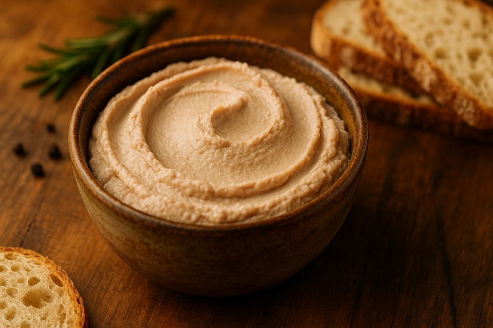 ��������� ������ �����: ������� ��������� ����������� �� �������