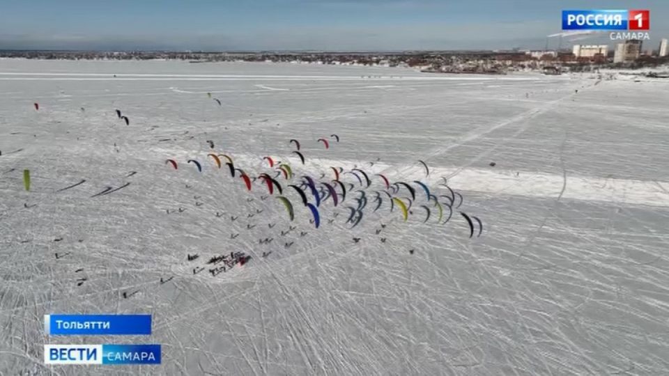 � ��������� ������� ����� �������� ������� "�������� ������"