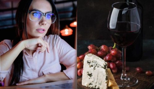 ���� � ��������: ��� ����� ����� � ��� ������ � �����