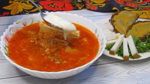 ������� ����������: ������� ������������� ������ �������� �����