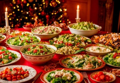 ����������� � ���������: ��� ������� �� ���������� ����?